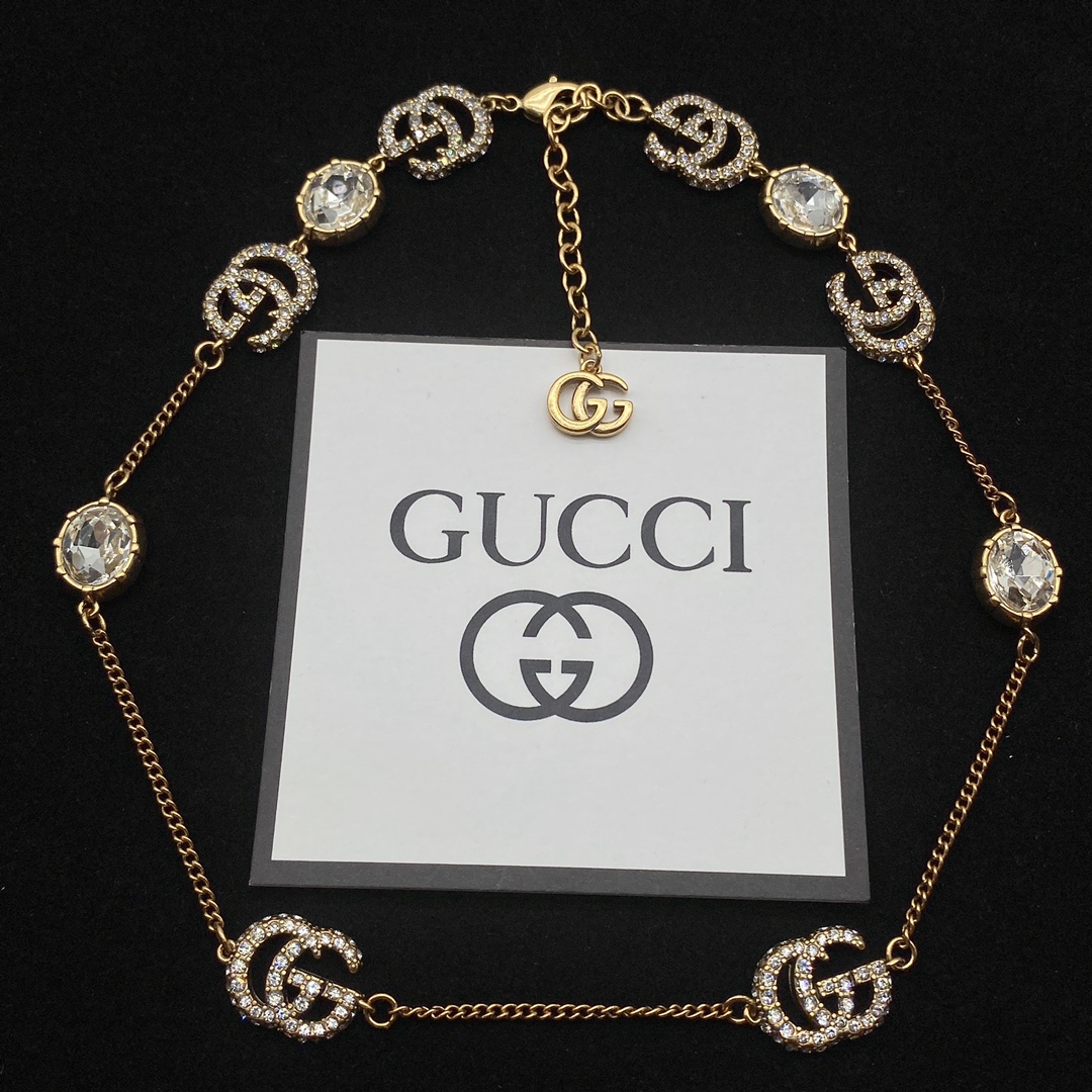 Necklace002