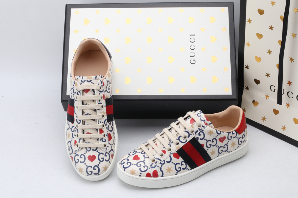 G*cci Sneaker