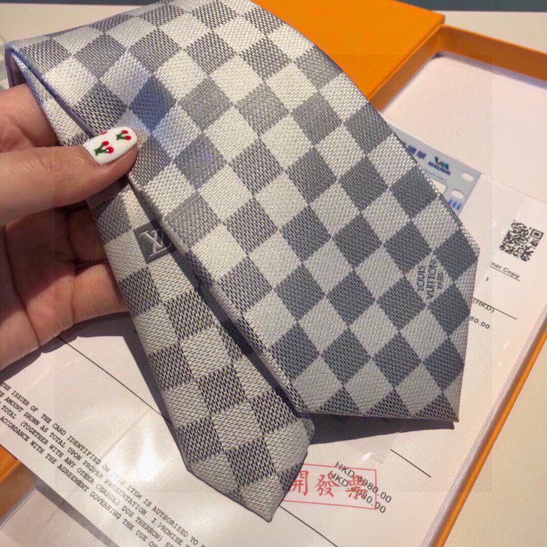 Necktie