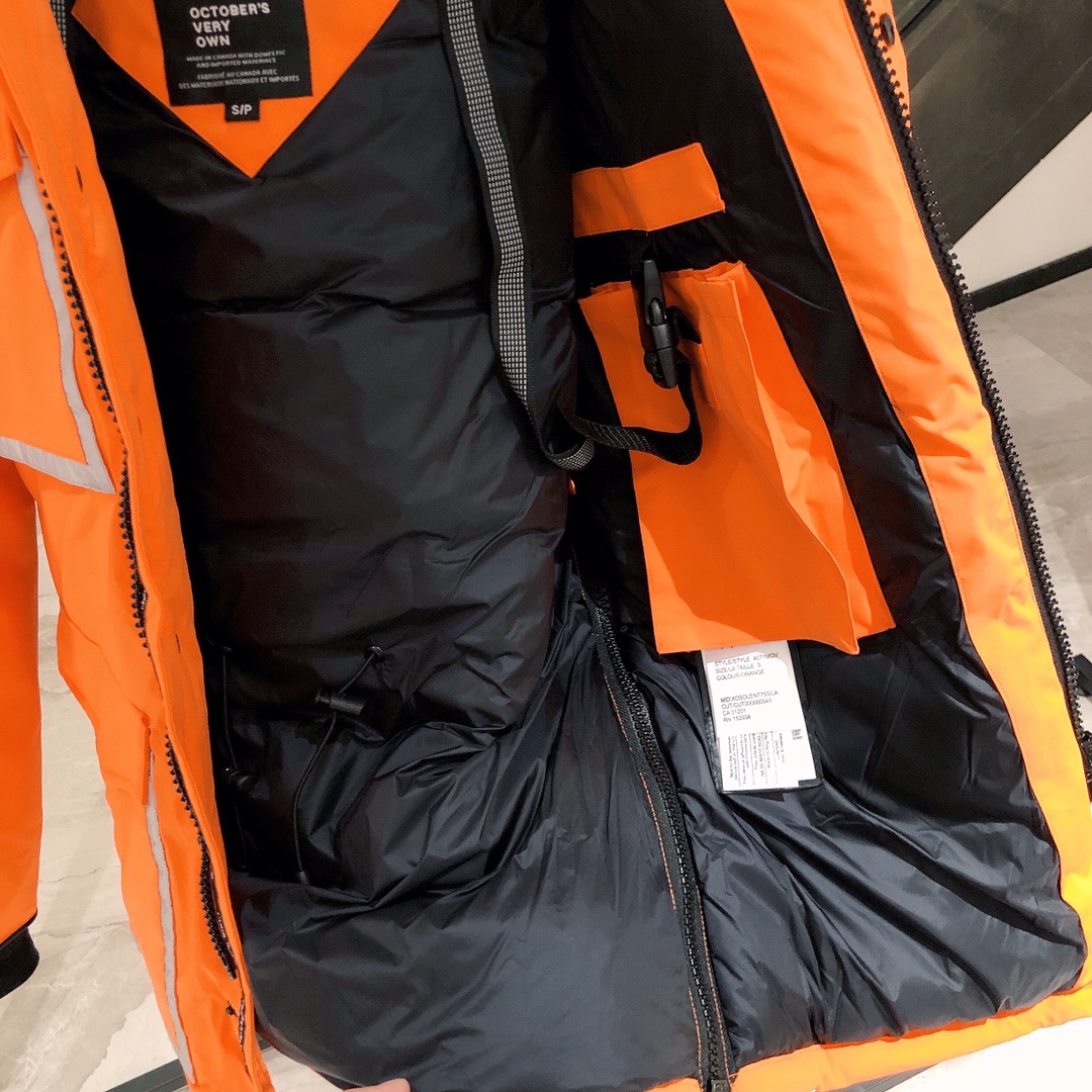 Men Jacket/Sweater Top Quality