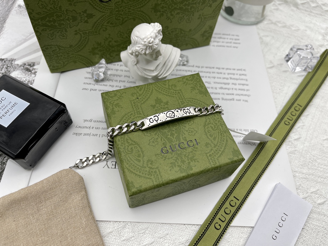 Bracelet001