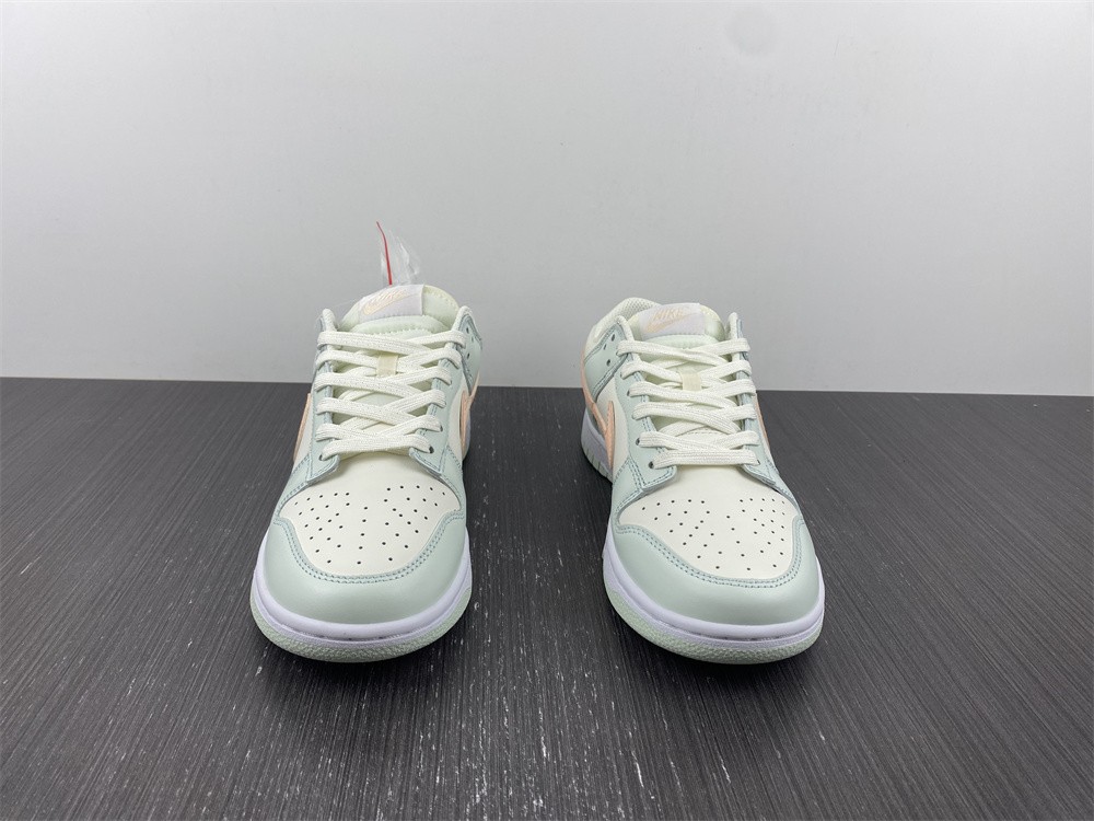 from Nike SB Dunk Low DD1503-104