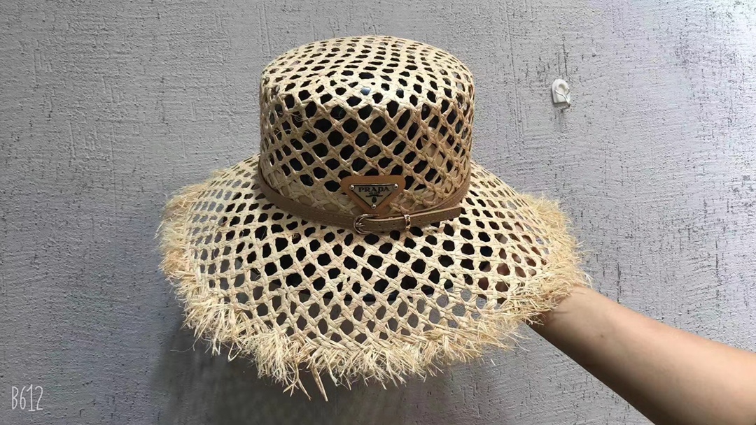 Top Hats