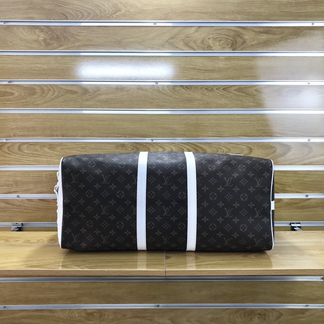 L*ouis V*uitton Top Bag 55*27*20cm
