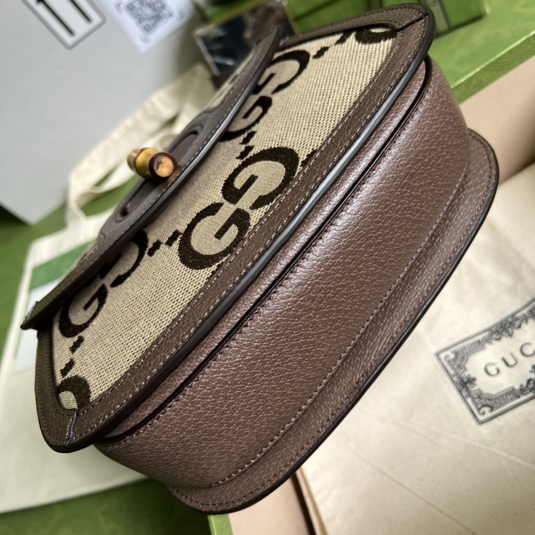 G*ucci Bag Top Quality 21x15x7cm