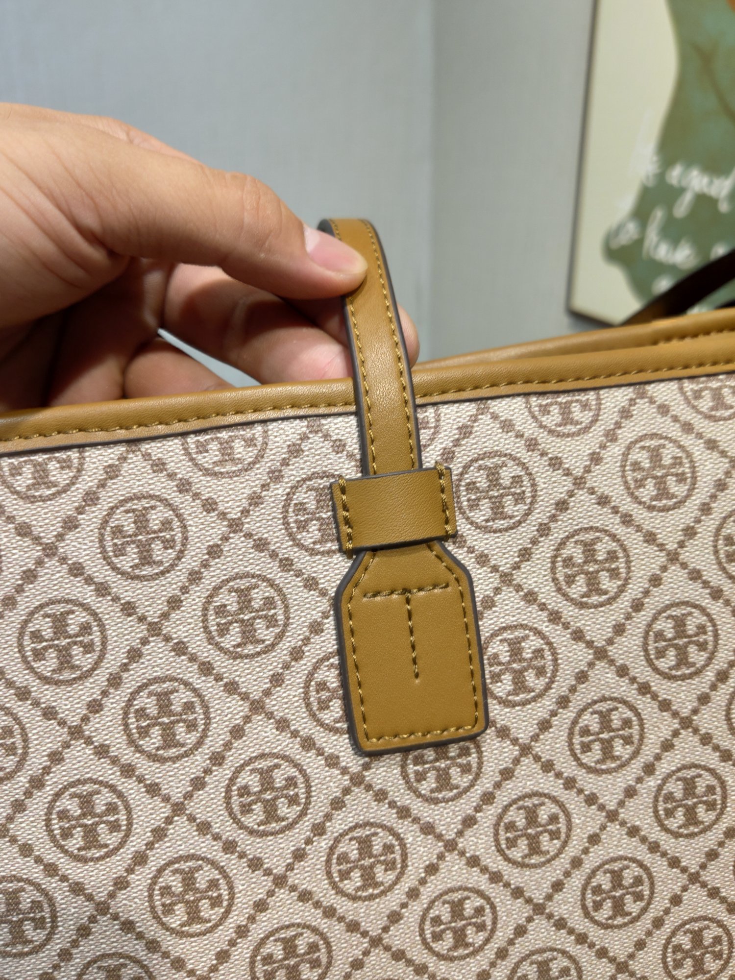 T*ory B*urch Bag Top Quality