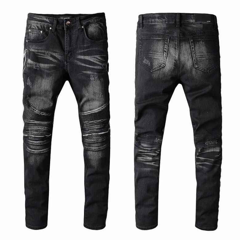 Men Jeans Top Quality