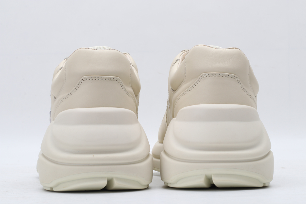 G*cci Sneaker