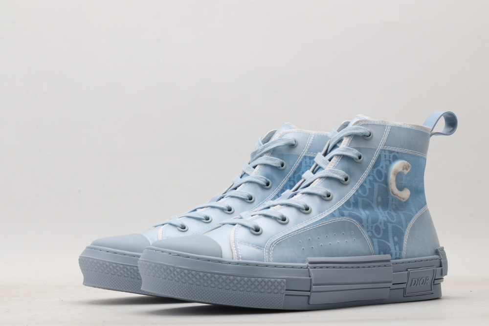 D*ior Sneaker