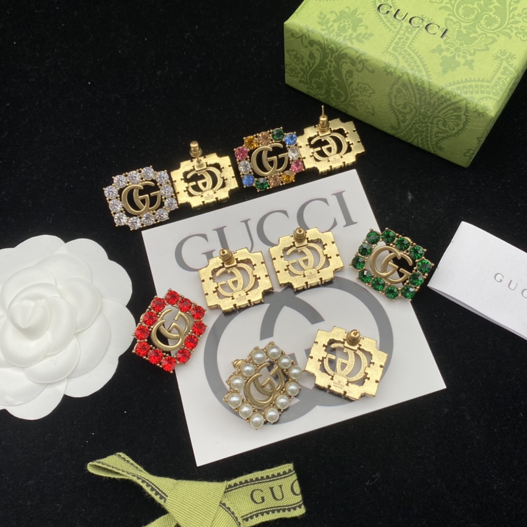 Earrings005