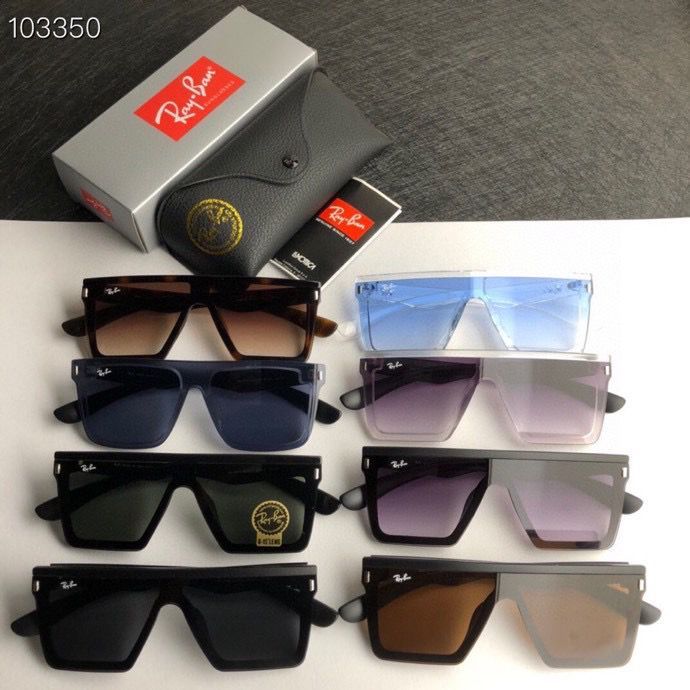 R*ayban Glasses Top