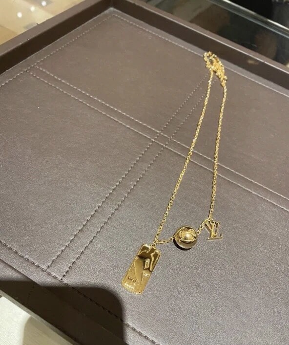 Necklace004
