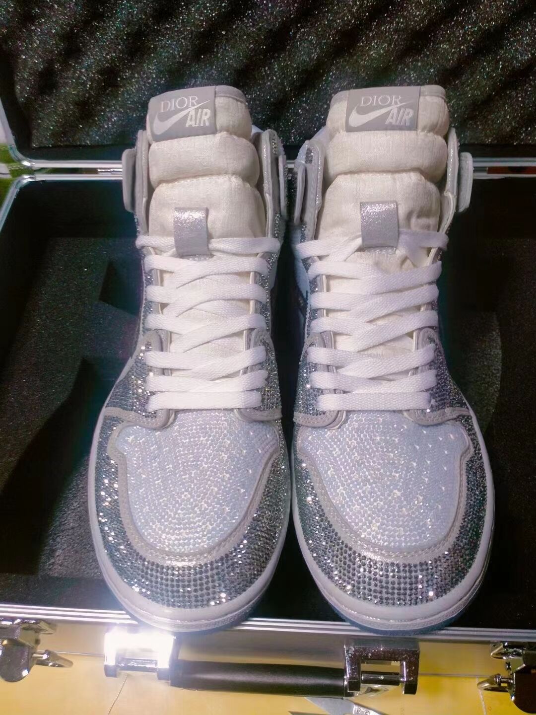 Air Jordan 1