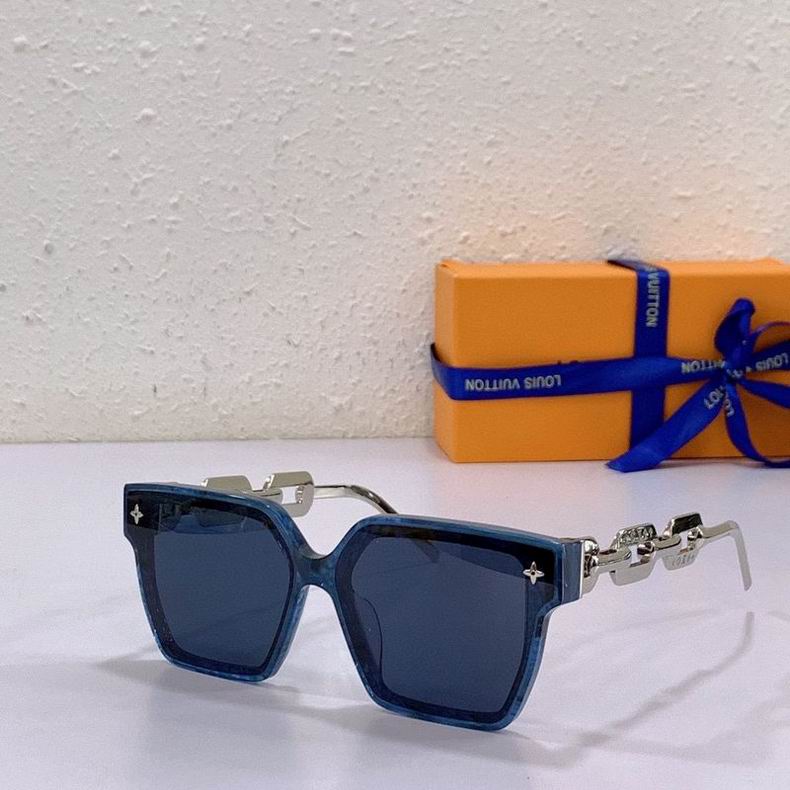 Top Quality L*ouis V*uitton Glasses