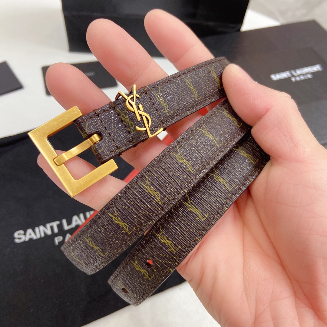 Other Belts Top Quality 20MM