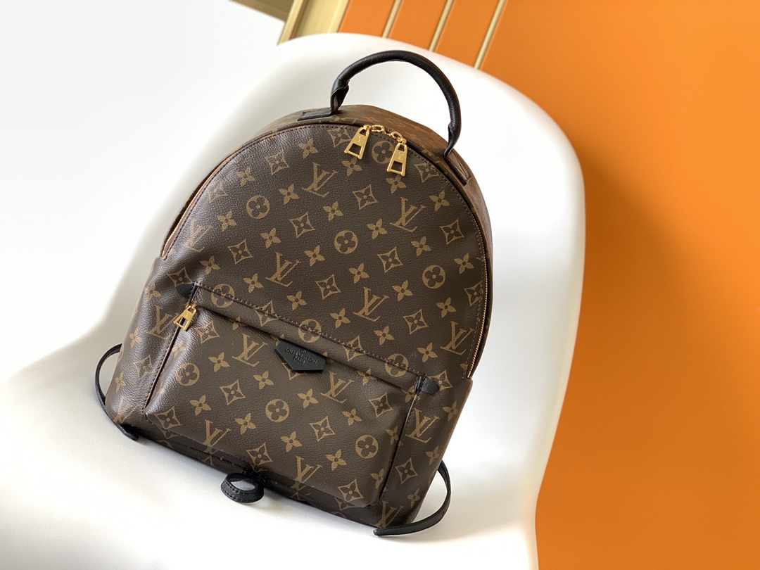 L*ouis V*uitton Bag Top Quality 28*33*16cm