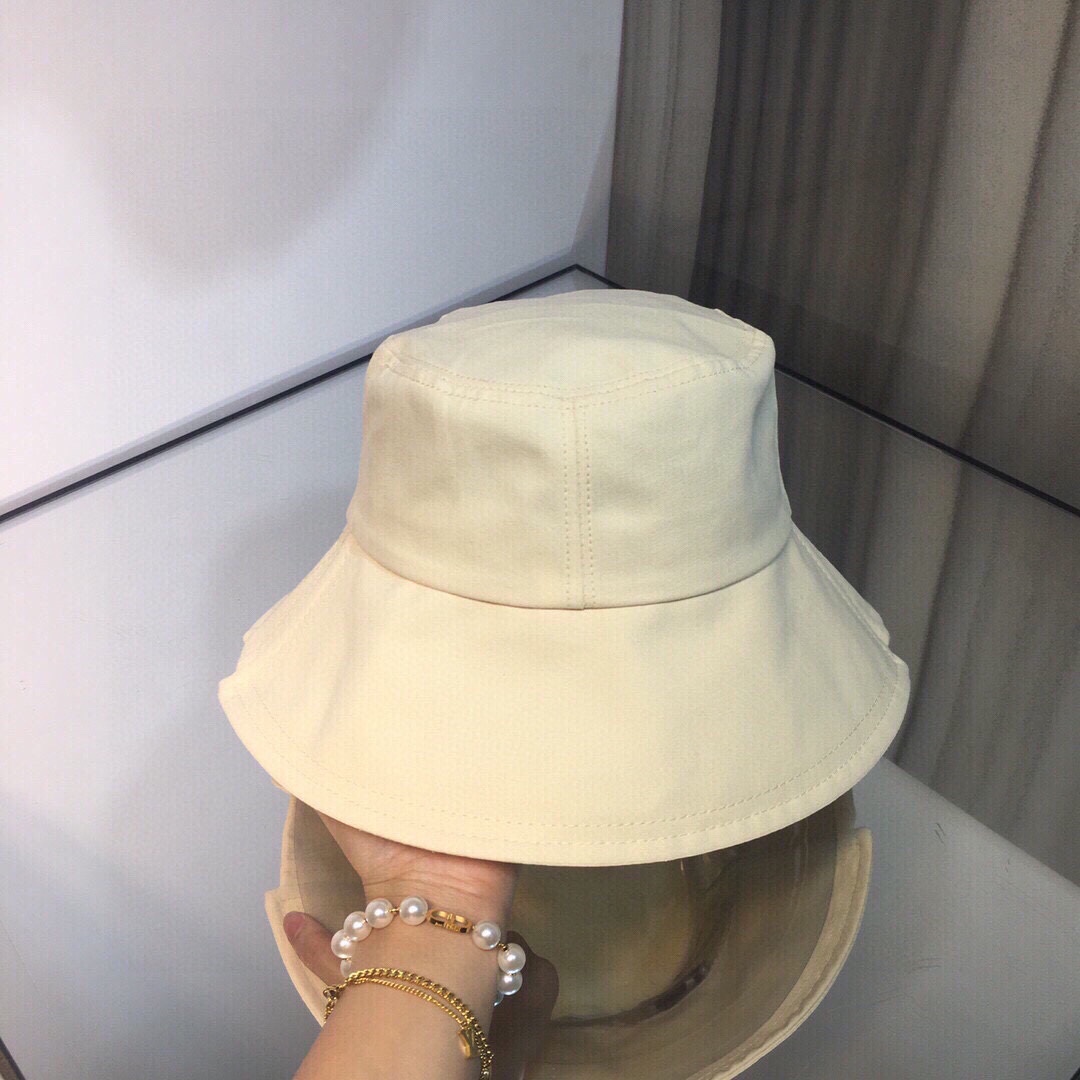 Top Hats