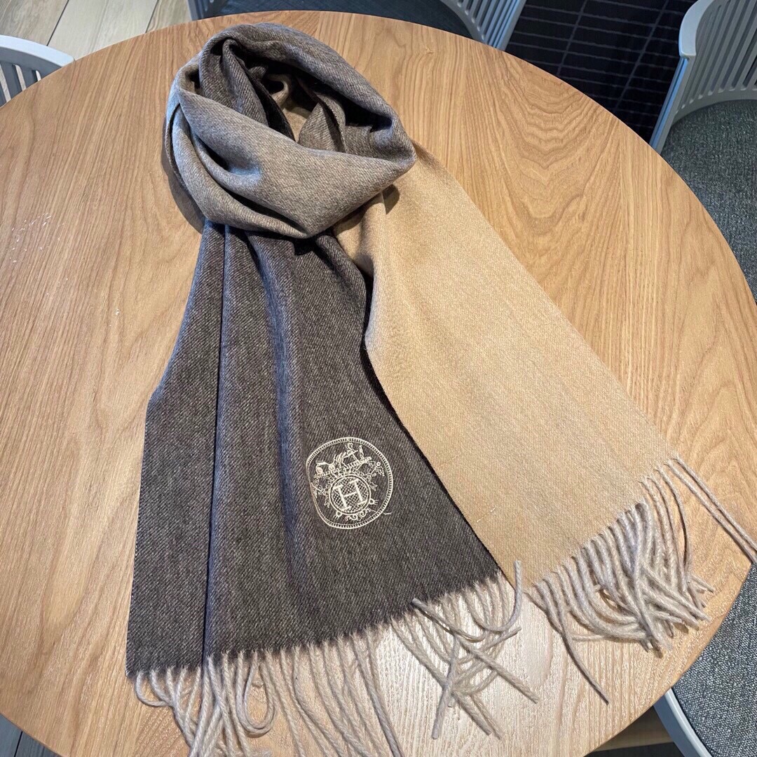 Scarf 35*180cm