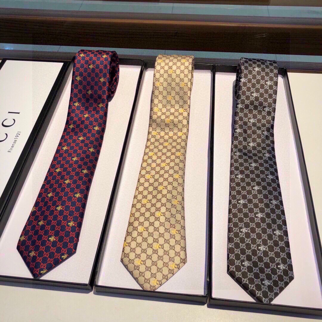 Necktie