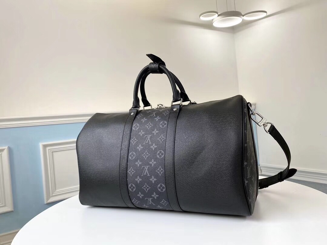 L*ouis V*uitton Bag Top Quality 45*27*20cm