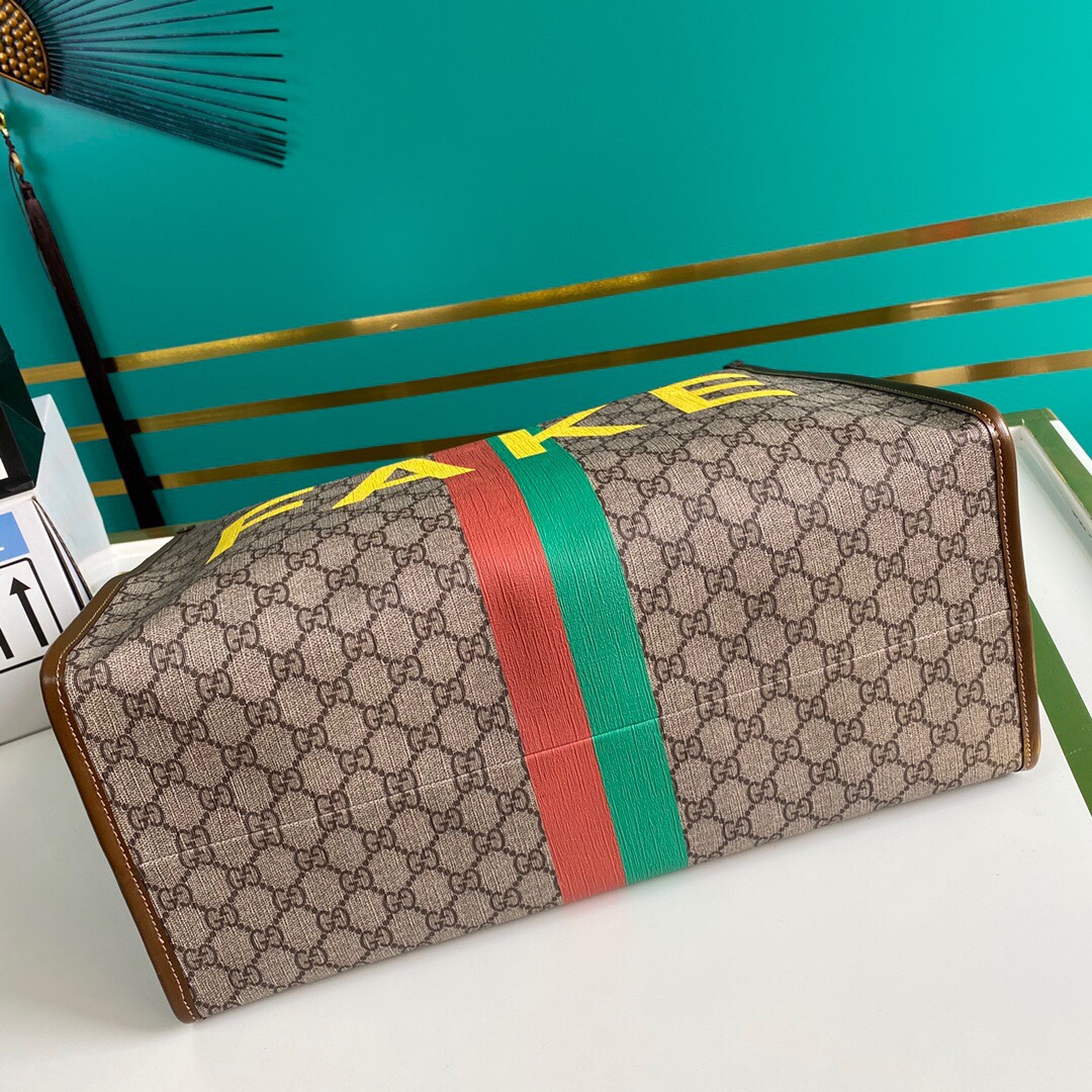 G*ucci Bag Top Quality 43*34*18.5cm