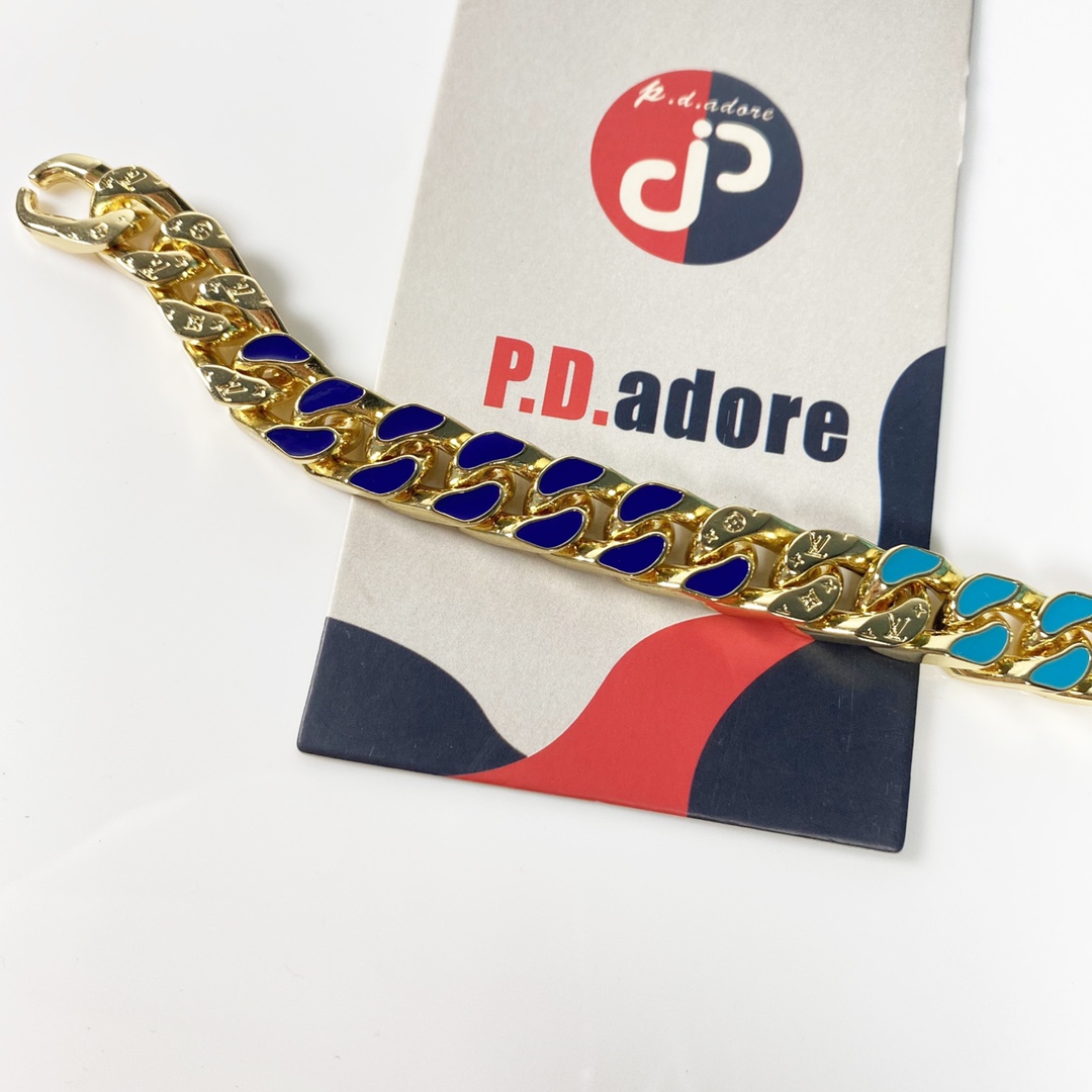 Necklace002