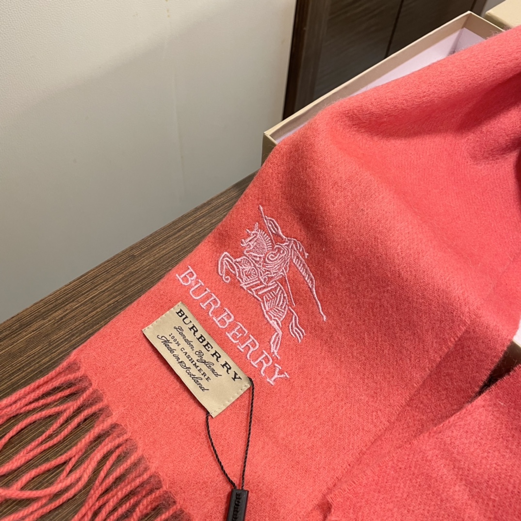 Scarf 30*180cm