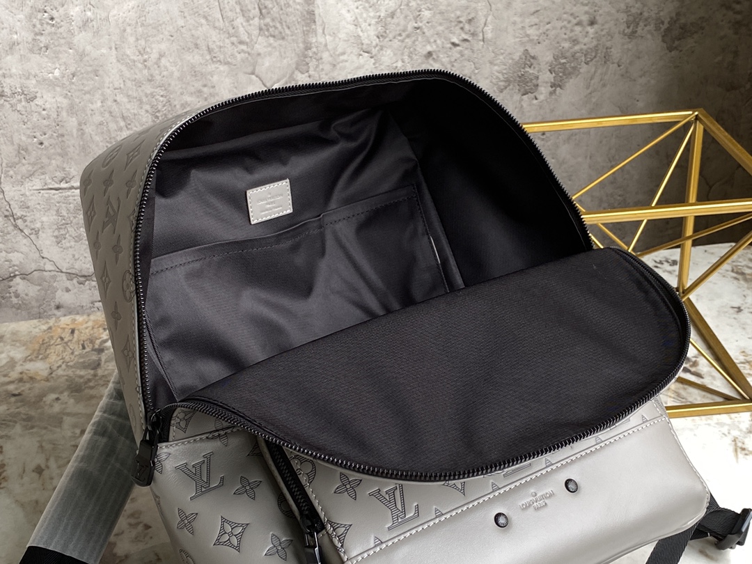 L*ouis V*uitton Bag Top Quality 33*41*18CM