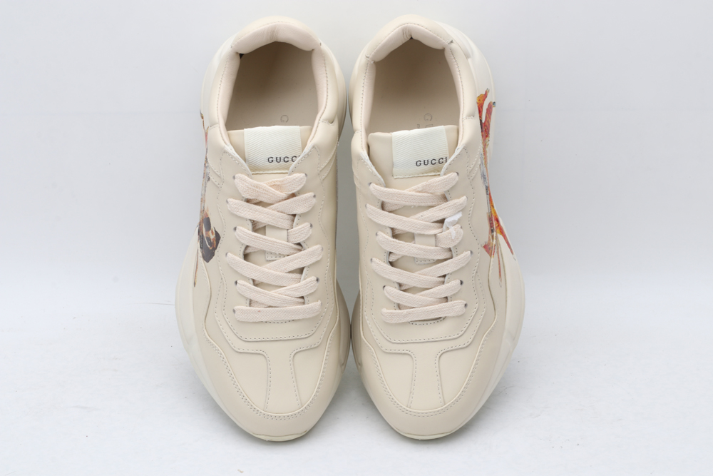 G*cci Sneaker