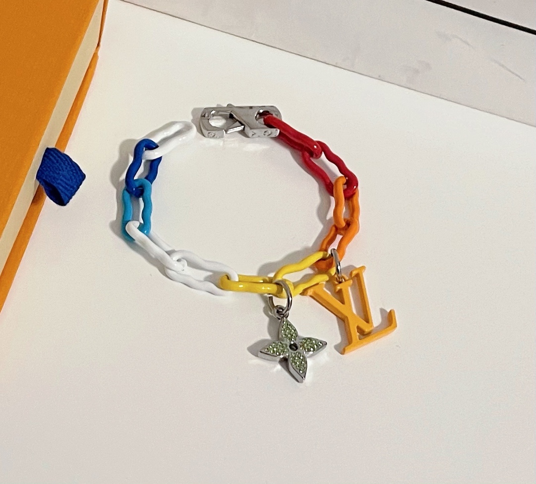 Bracelet008