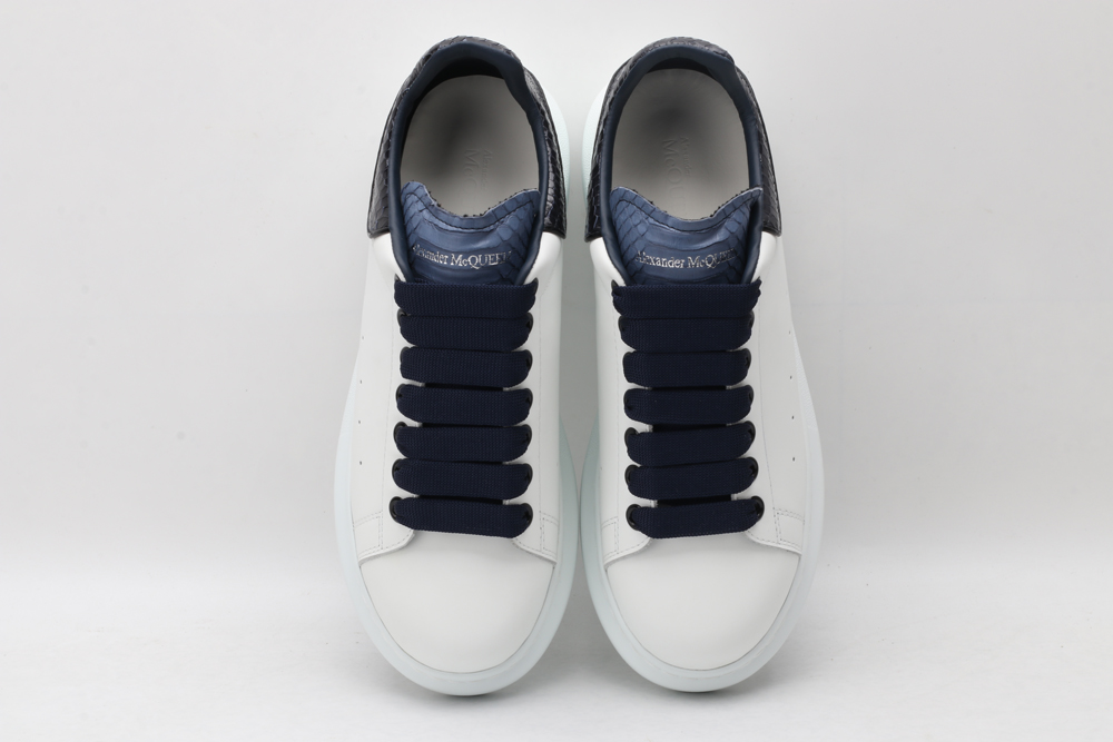 A*exander M*queen Sneaker
