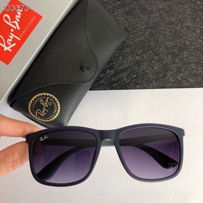 R*ayban Glasses Top