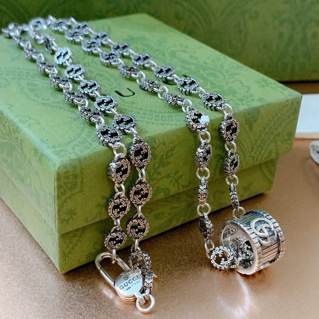 Necklace006