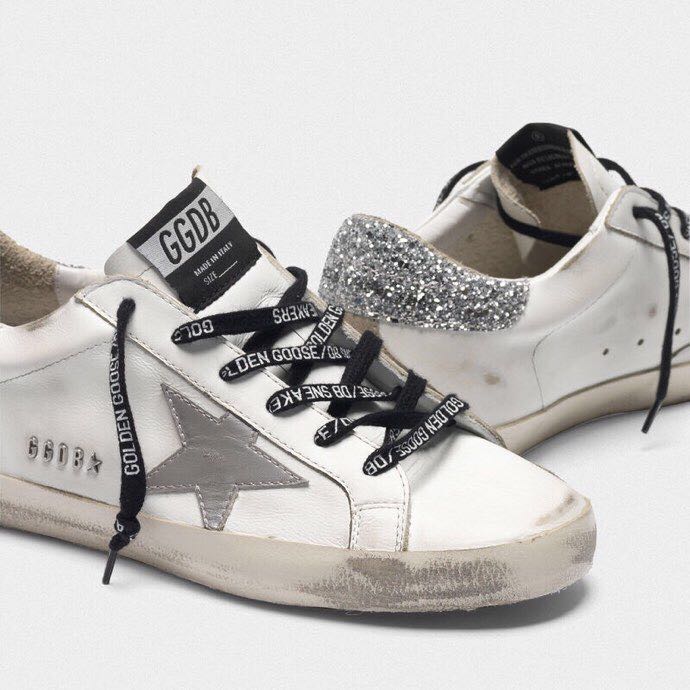 Men Women G*GDB Top Sneakers