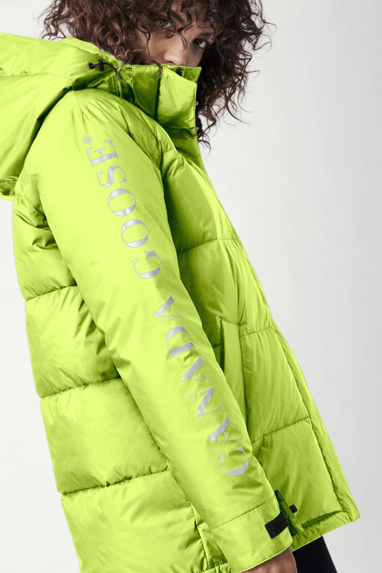 Men Jacket Top Quality