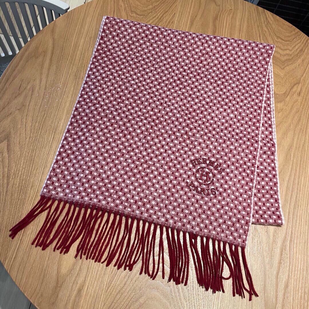 Scarf 35*180cm