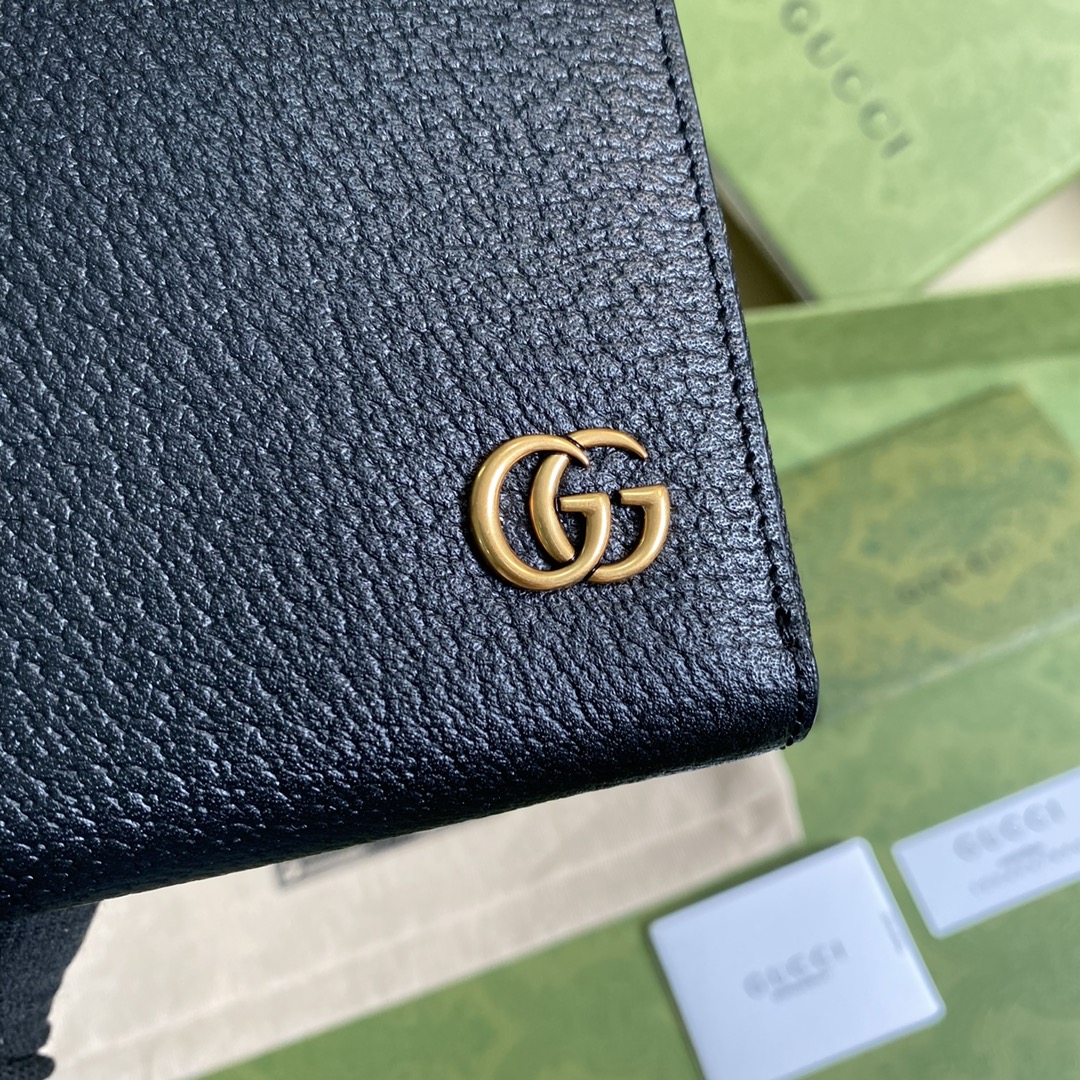 G*ucci Top Bag 19*10*2.5cm