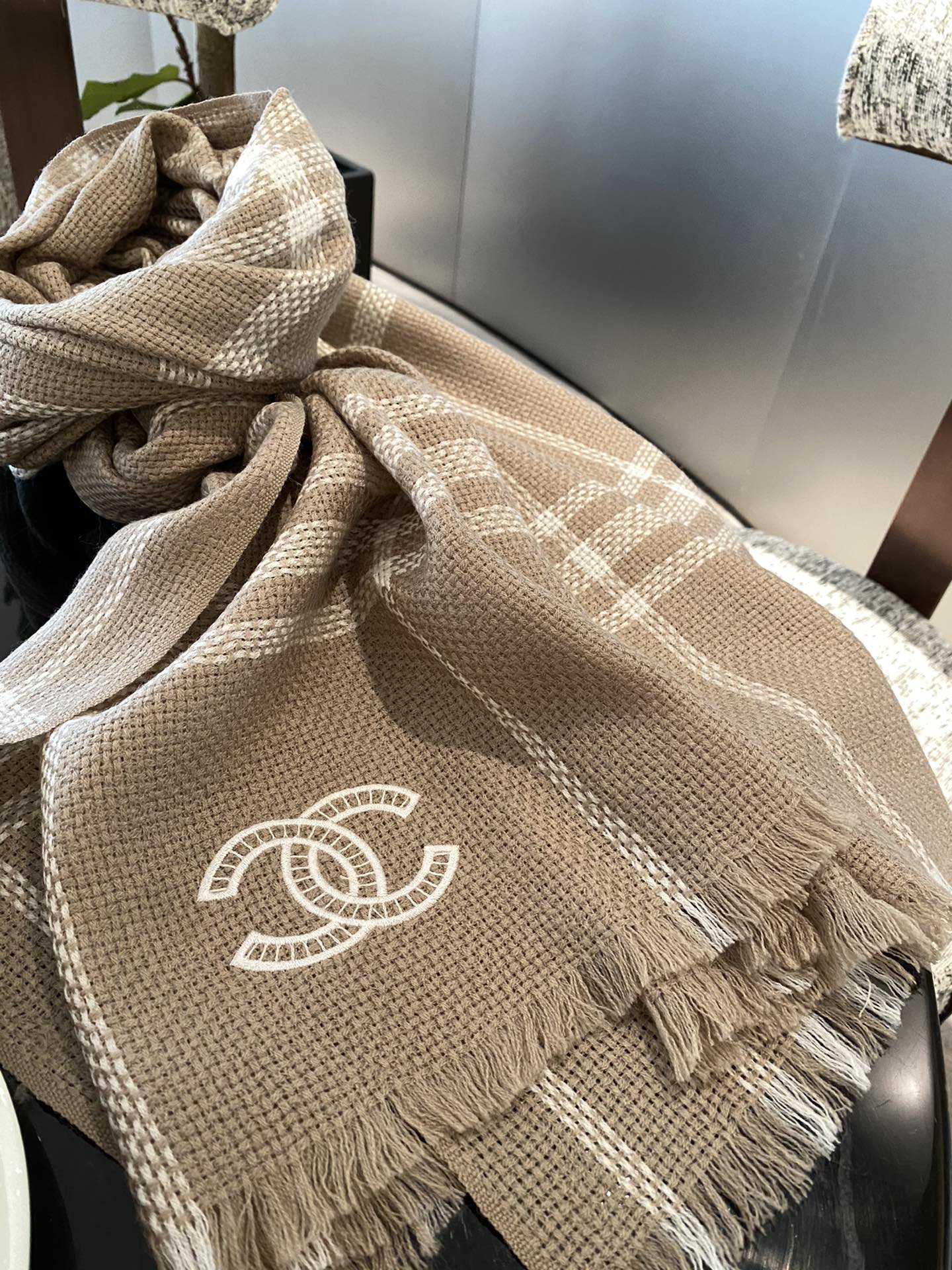 Scarf 70*180cm