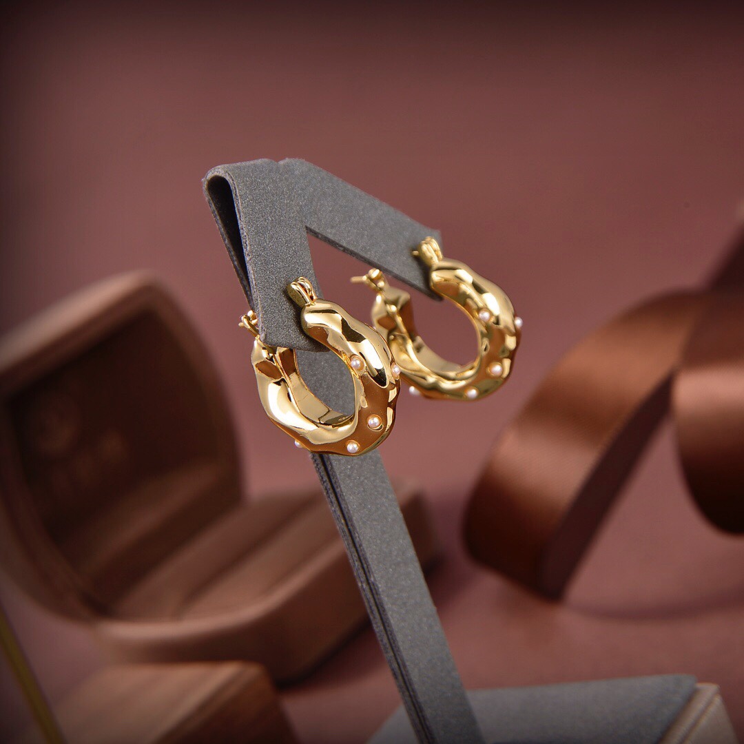 Earrings007