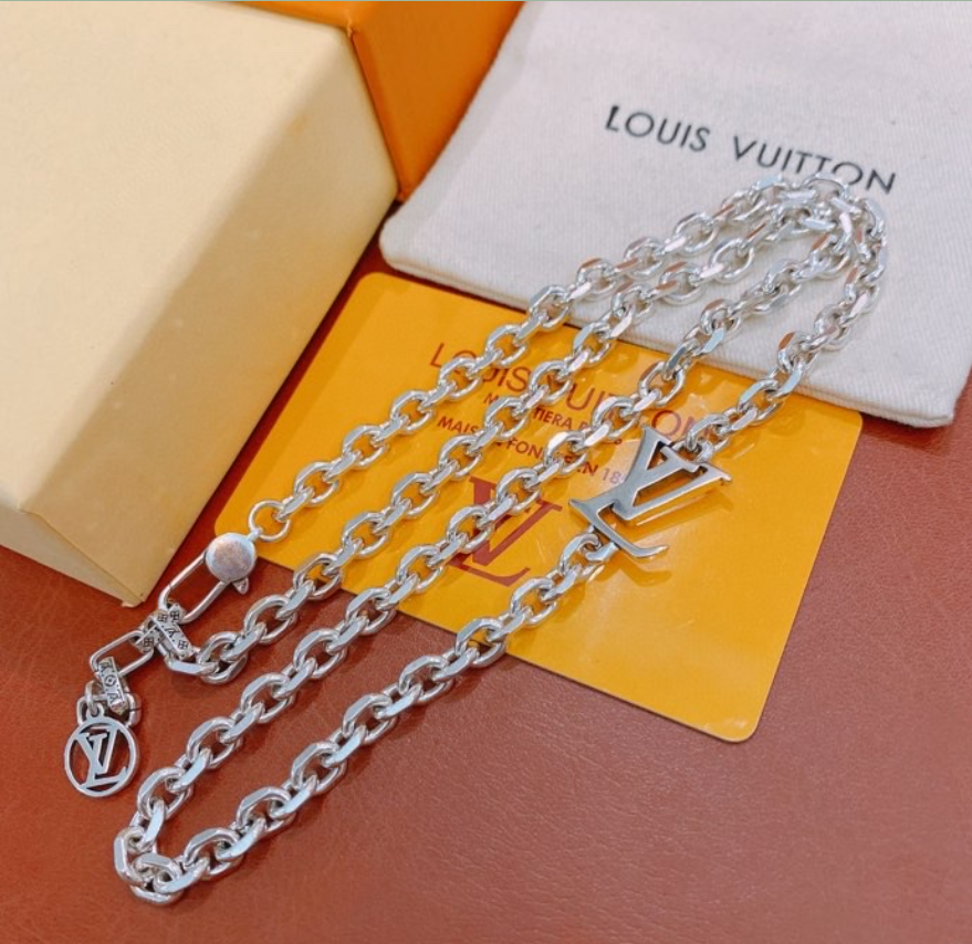 Necklace002