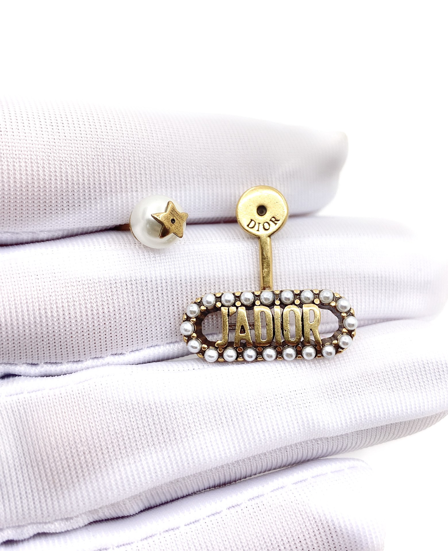 Earrings003