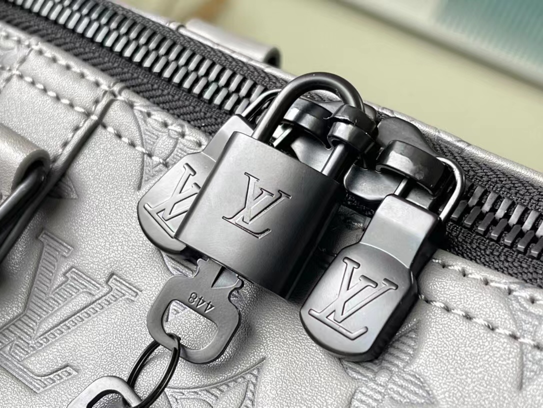 L*ouis V*uitton Bag Top Quality 50*29*23CM