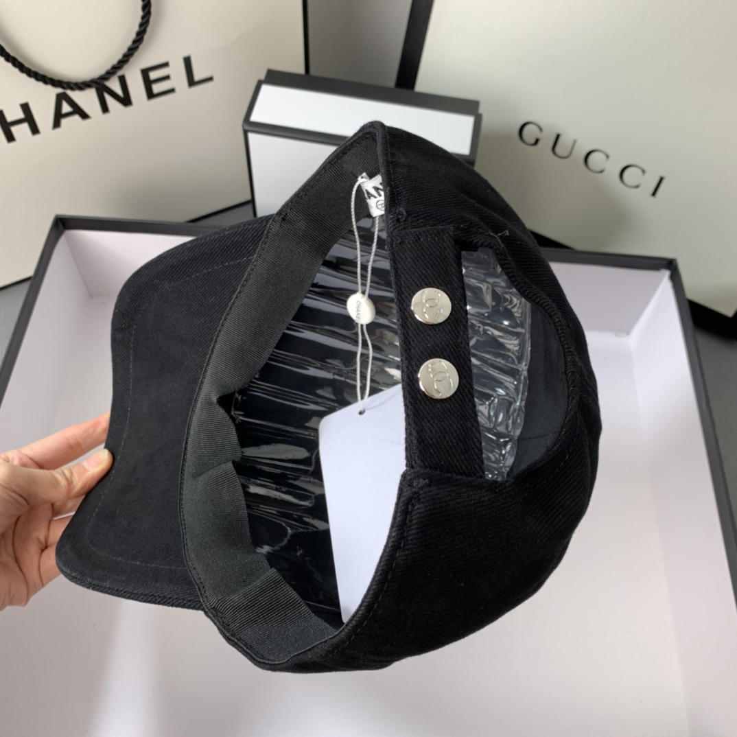 Top Hat