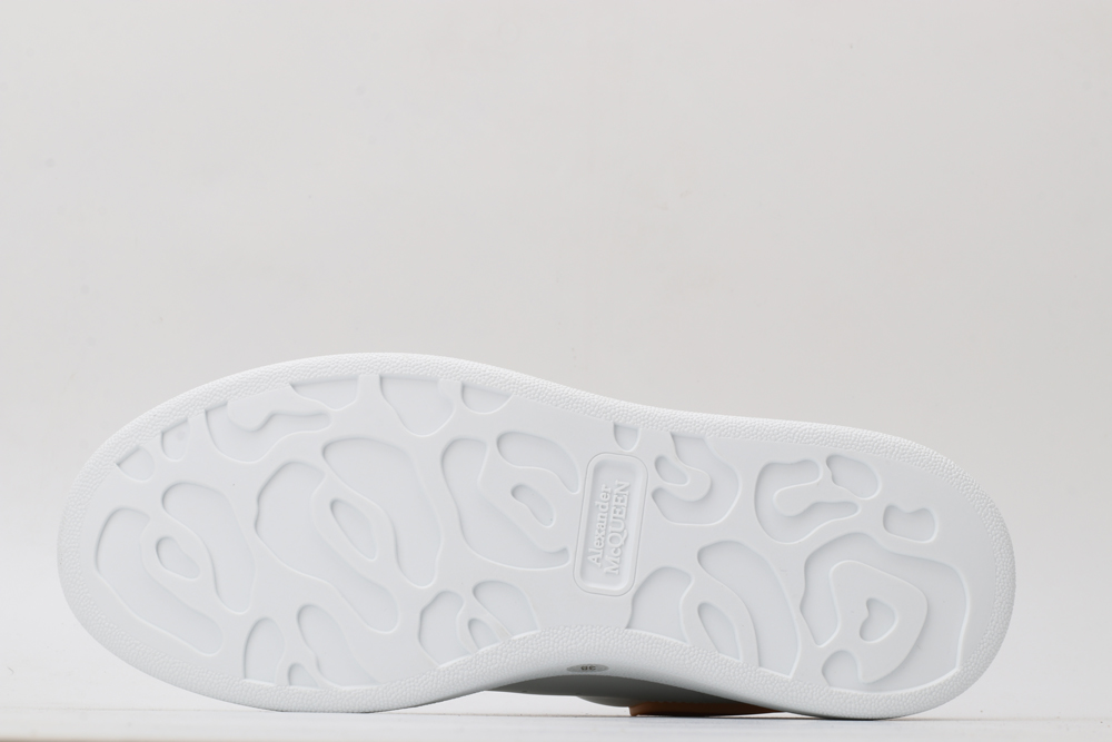 A*exander M*queen Sneaker