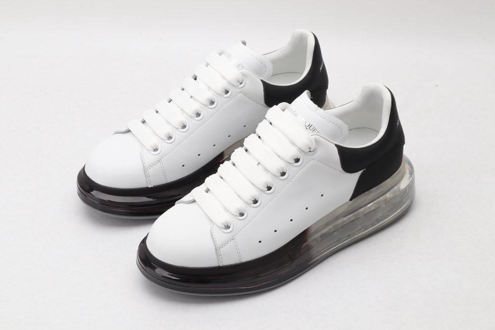 A*exander M*queen Sneaker
