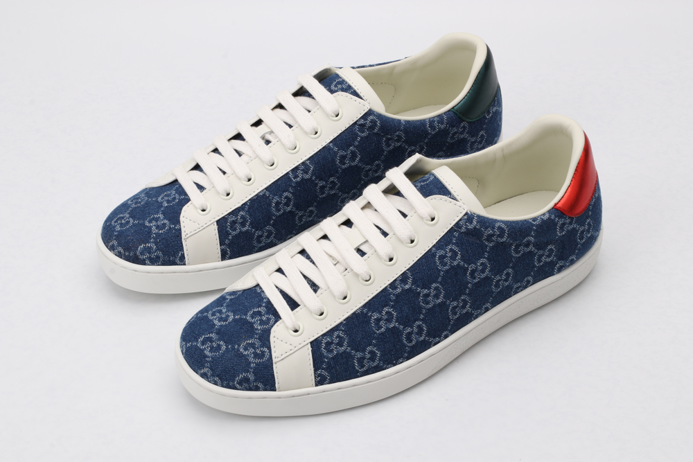 G*cci Sneaker