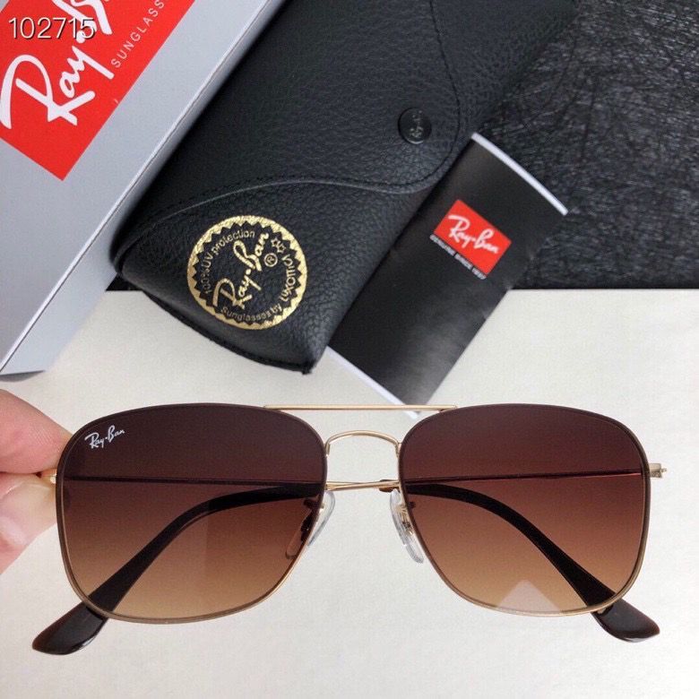 R*ayban Glasses Top