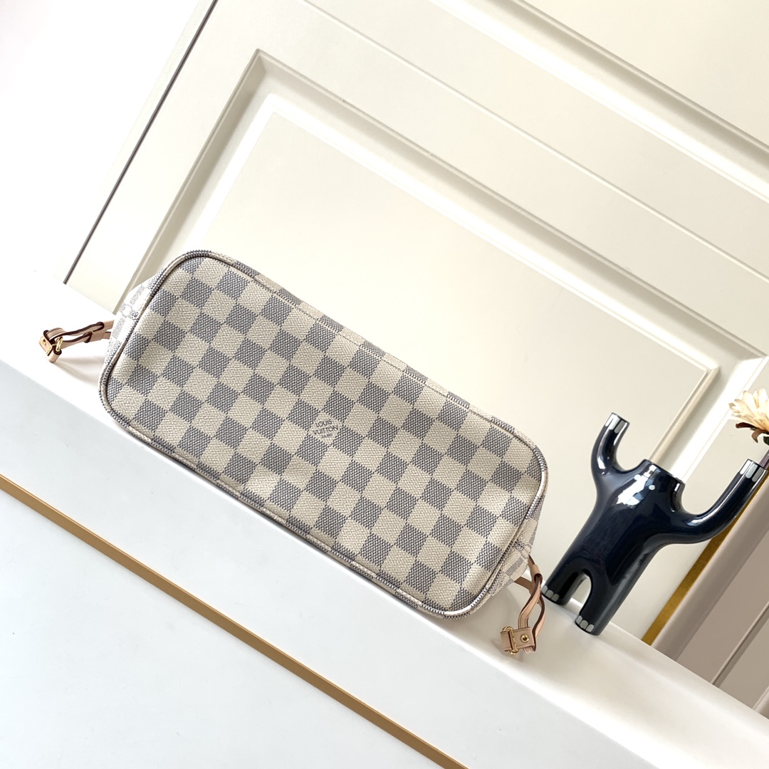 L*ouis V*uitton Bag Top Quality 29*21*12CM