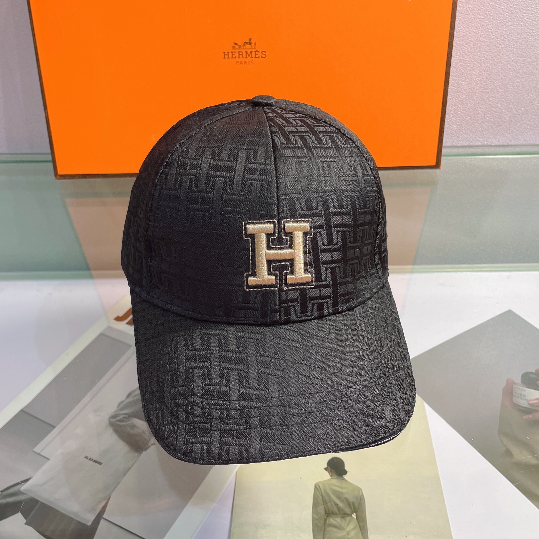 Top Hat