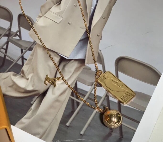 Necklace004
